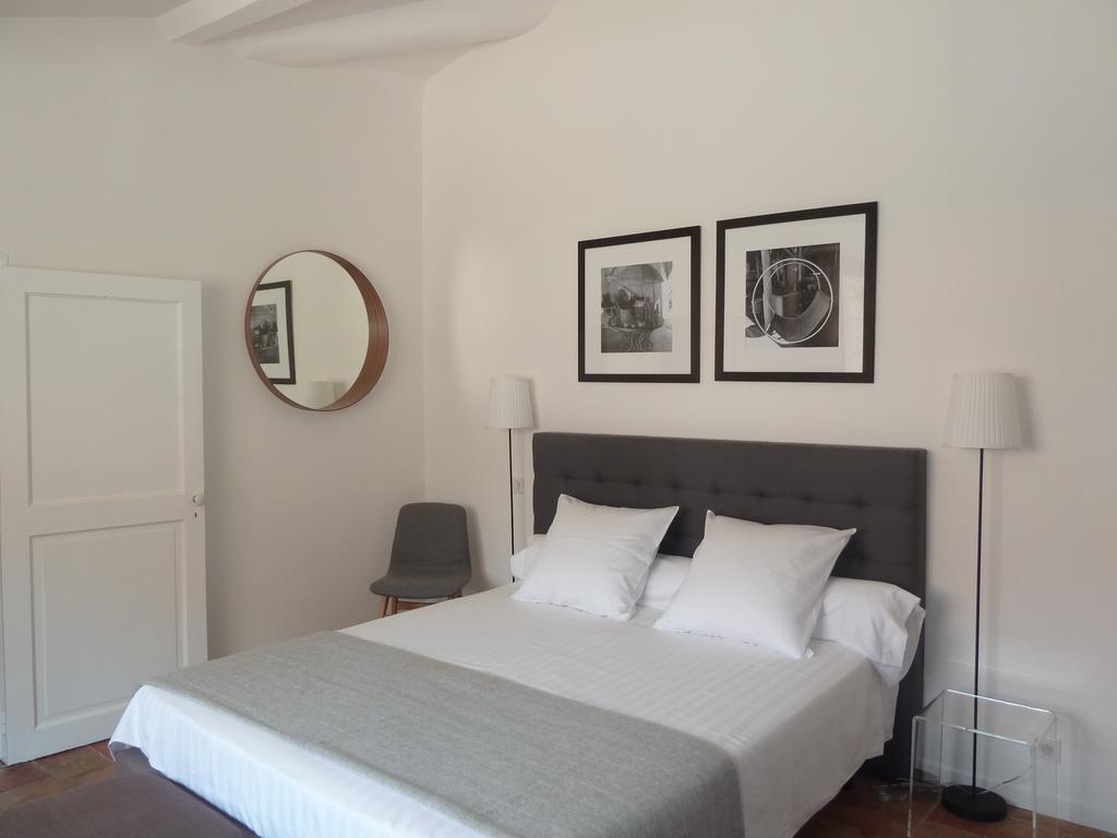 Appartement Quartier Mazarin Aix-en-Provence Pokój zdjęcie